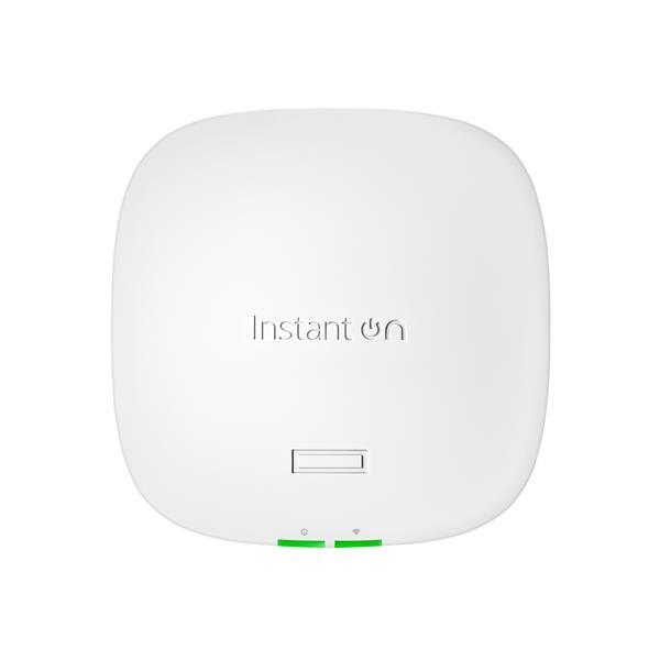 Hpe Nw Ion Ap Bdl W/psu (rw) Ap32