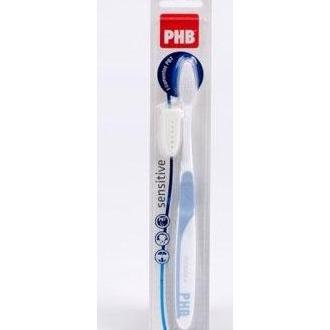 Phb Sensitive Cepillo Dental 1Ud