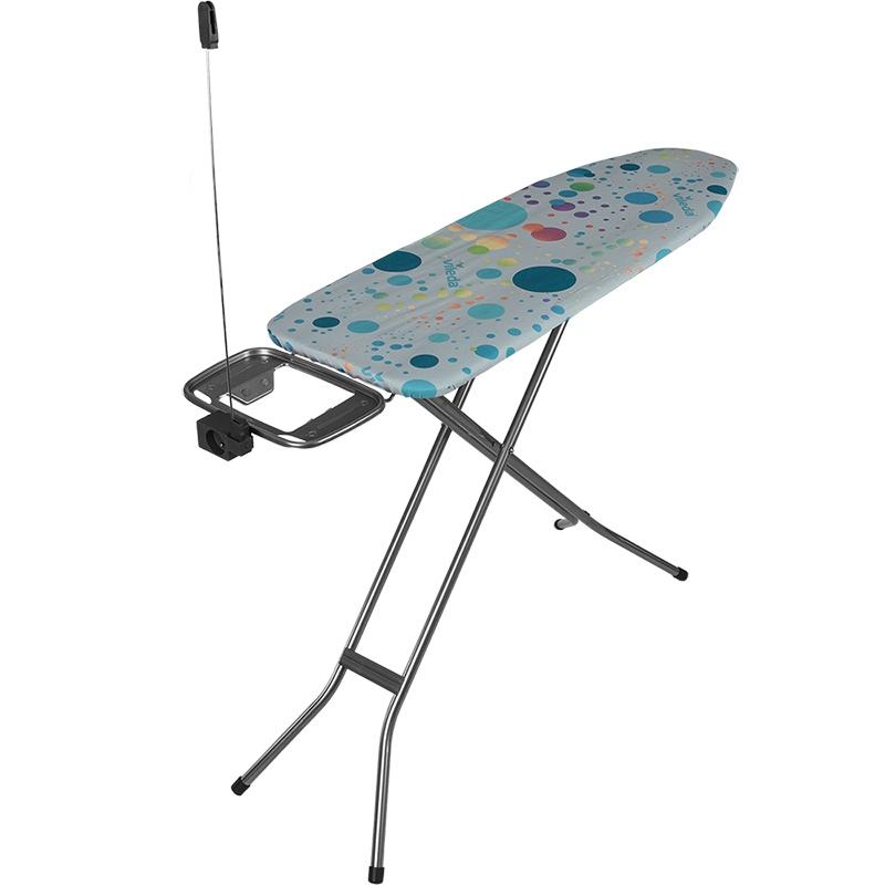 Tabla de planchar Vileda Star Plus