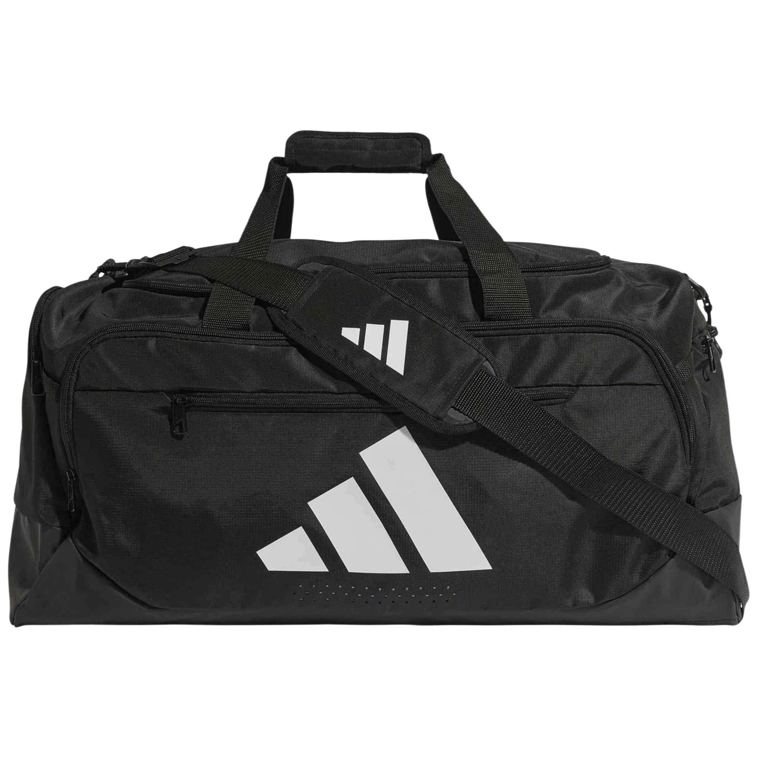 Complementos Adidas modelo Tra Def Duf M