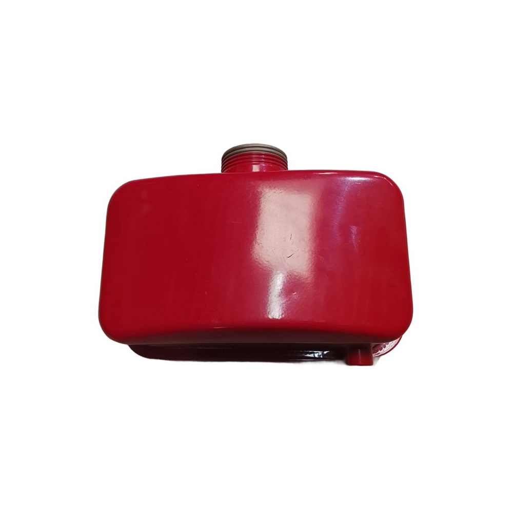 MAMIGA Depósito combustible compatible con motoazada Diesel W178F 3,5 L | Ref 501023