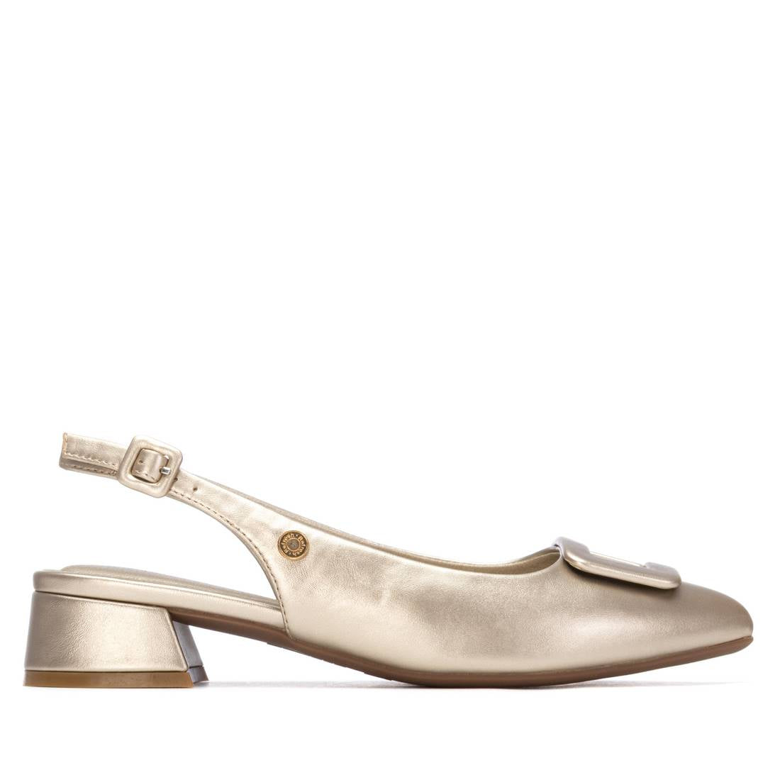 Refresh - Zapato Mujer - Calzado Cómodo y Versátil - Moda casual - Modelo  17508508