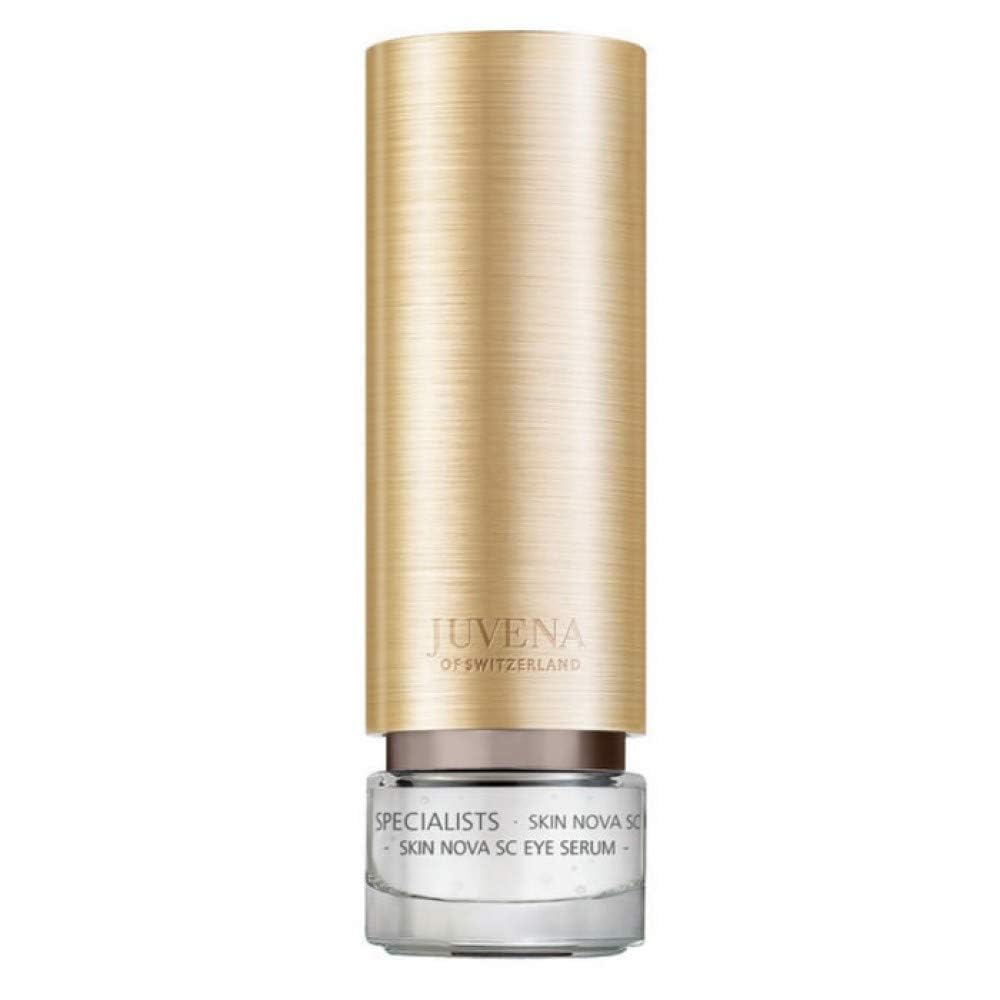 SPECIALISTS skin nova SC serum 30 ml