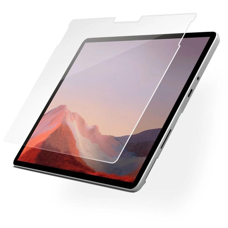 Protector de pantalla de vidrio templado para Surface GO 2-4 de 10,5