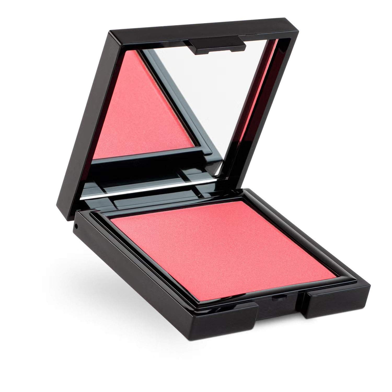 Sensilis Velvet Blush Colorete Color 01 Prune 10