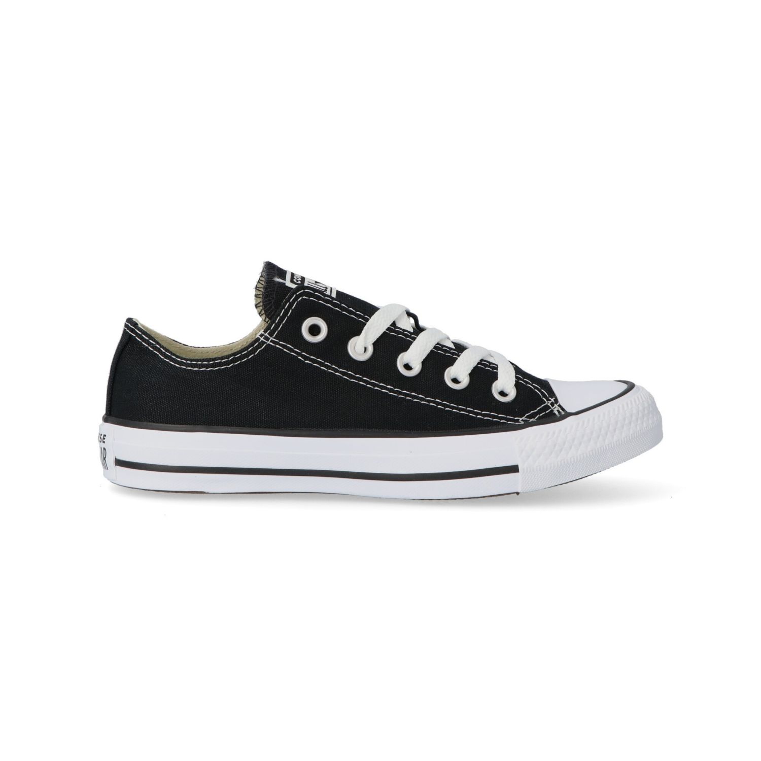 Converse Chuck Taylor All Star Classic Zapatillas Mujer Casual