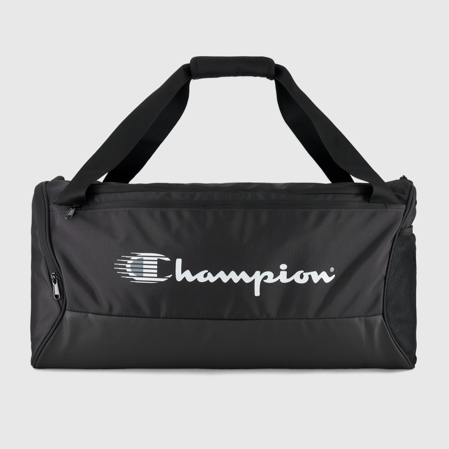 Medium Duffle  Casual Bolsas