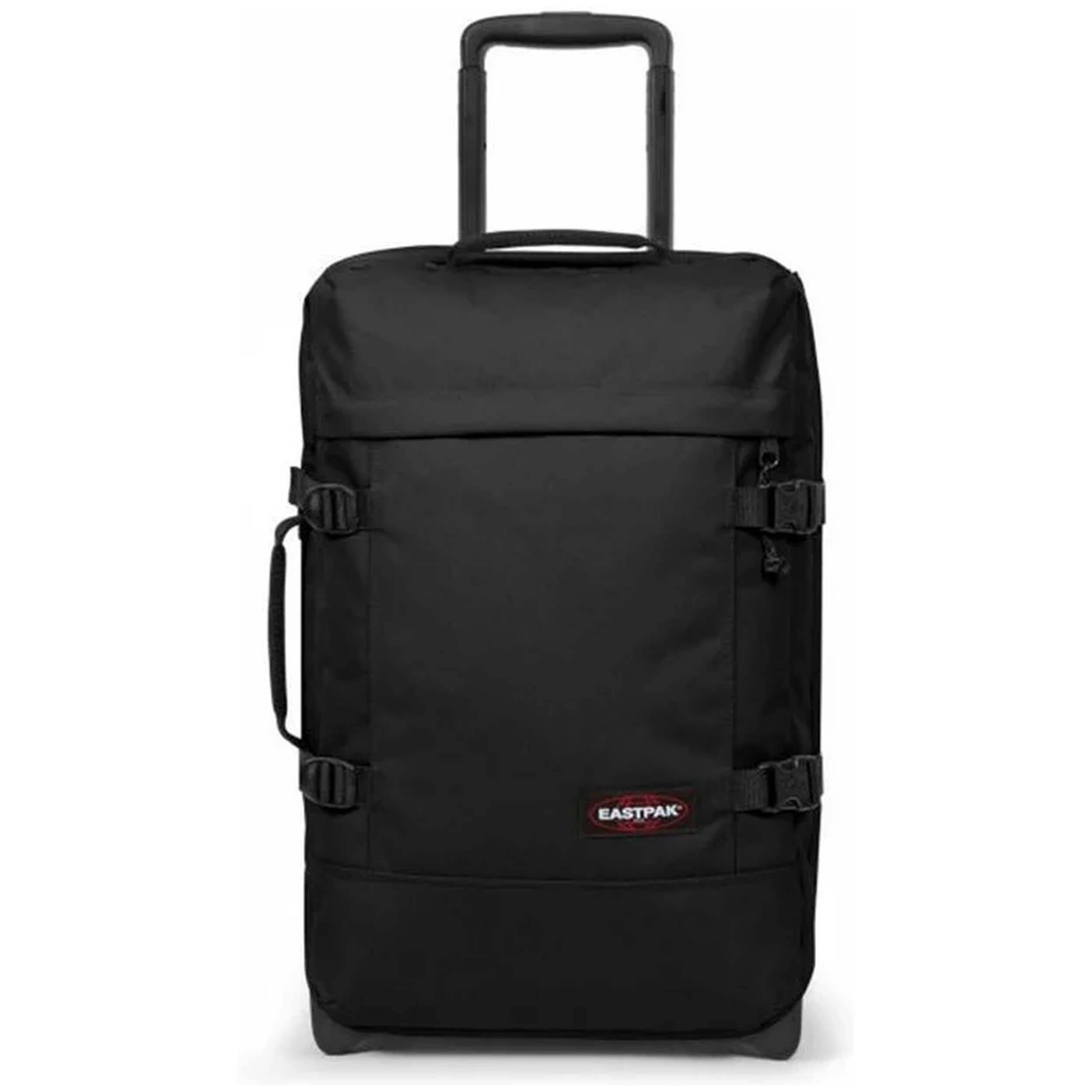 Bolsos Eastpak modelo EK00061L008 para hombre y mujer en color Negro