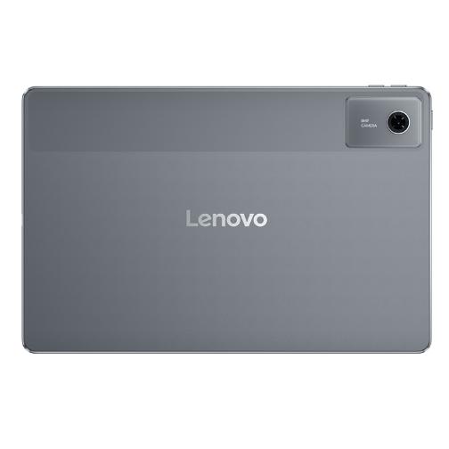 Tablet Lenovo Xiaoxin pad 11 2025_ 6+128GB / 8+128GB / 8+256GB_ MediaTek Dimensity 6300_ Pantalla 11