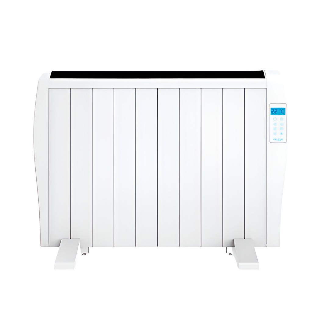 Emisor termico cecotec ready warm 2000 thermal