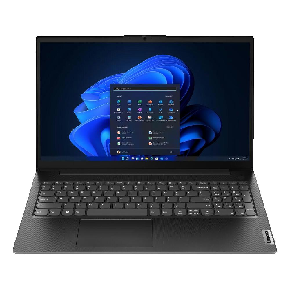Lenovo V15 G4 IRU i3-1315U 16GB SSD