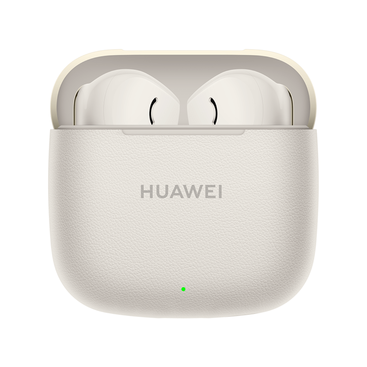 Huawei FreeBuds SE 3 Auriculares Inalámbricos Beige