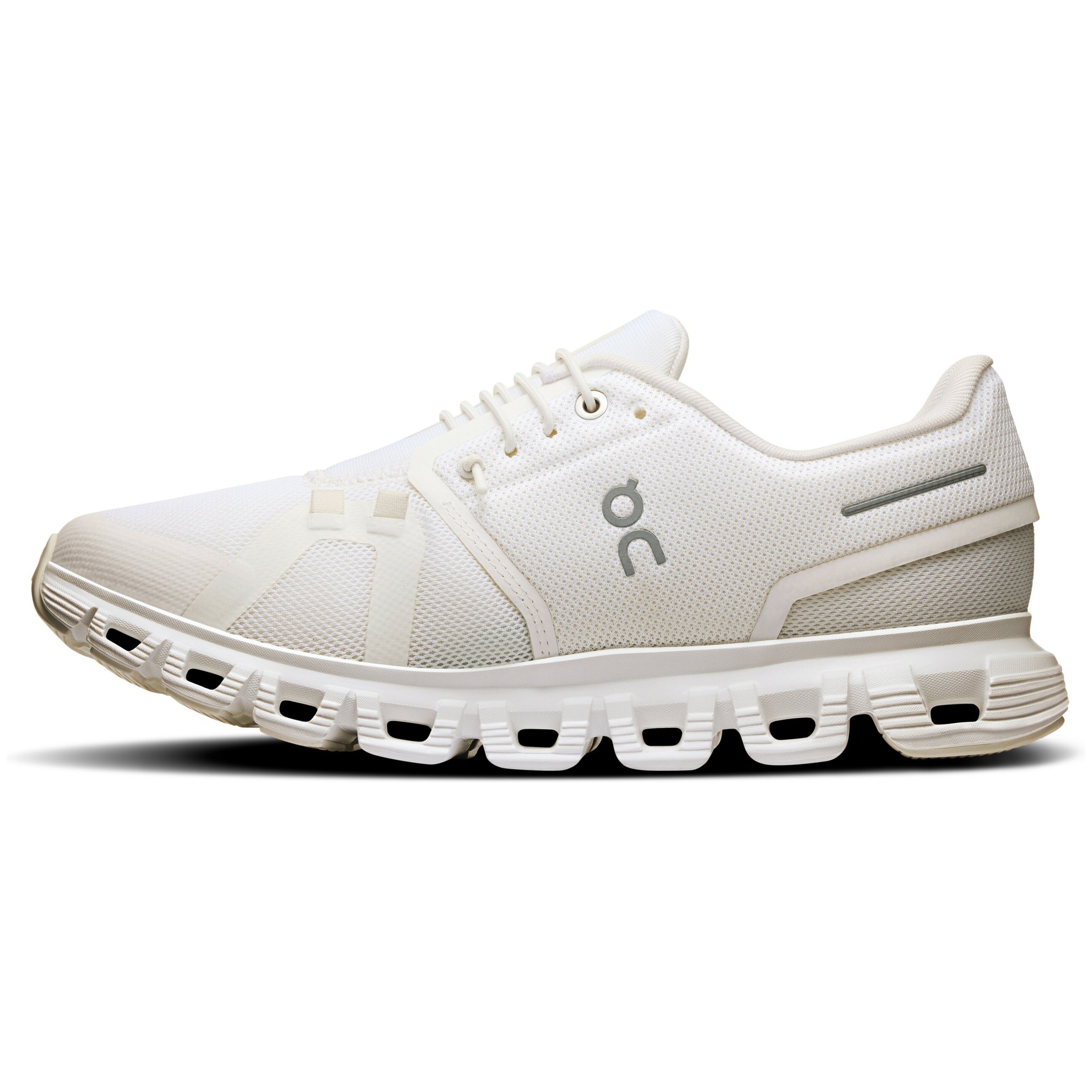 Zapatillas On modelo 3WF10061200 para Mujer en color Blanco