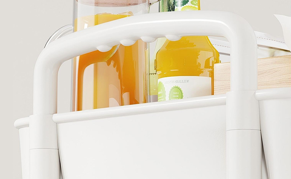 Bureau Étagère Mobile Pour Salle De Classe, Organisateur De Rangement De Bureau Compact Avec Roulettes, Rangement Chariot Slim Pour Livres, Chariots Roulant Polyvalent Pour Dortoir, Bibliothèque