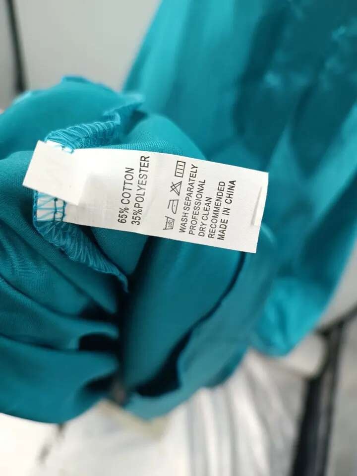 Elegante Vestido de Noche de Satén con Halter Neck Holgado Moda de Verano A-e - details 13