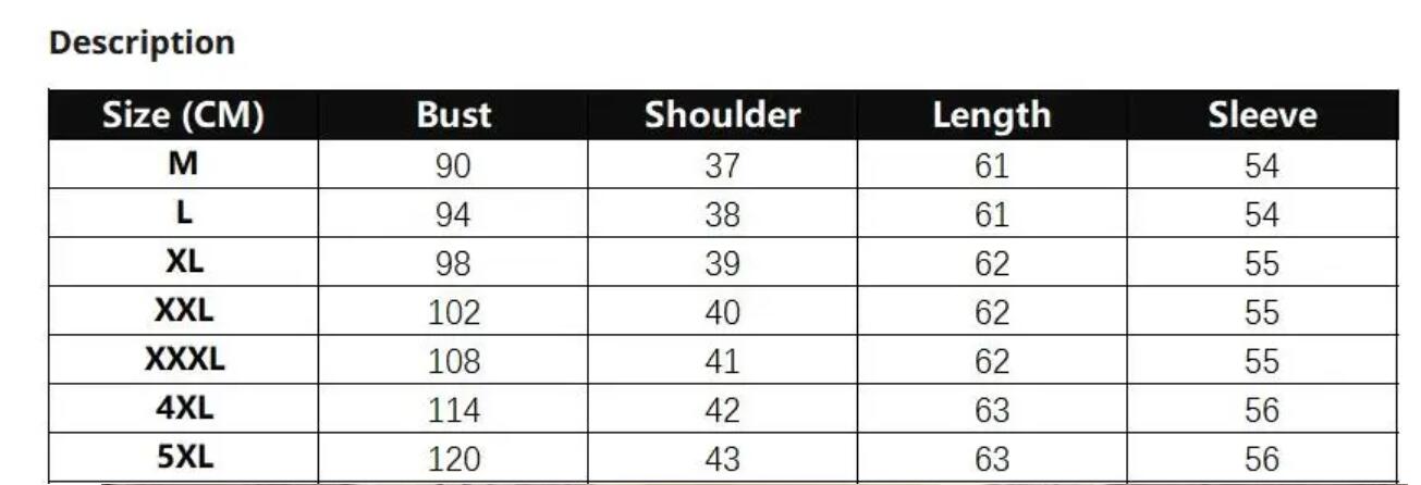 XIEERDUO Blusas Para Mujer, Estilo Casual, Manga 3/4, Cuello