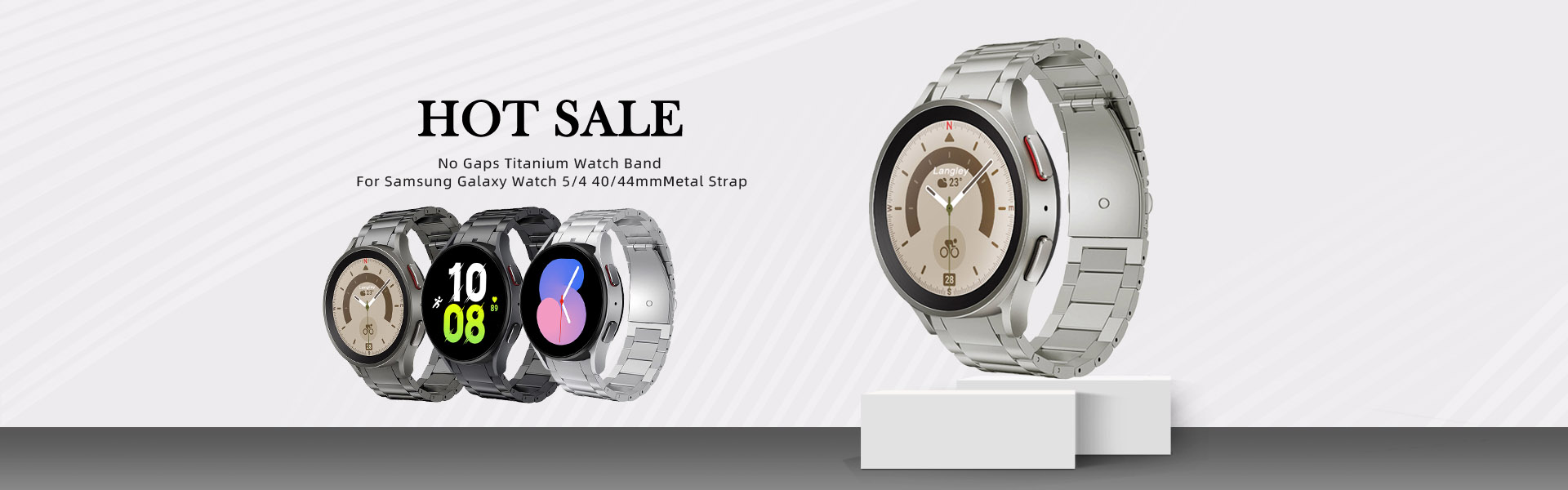 langley Official Store - Amazing products with exclusive