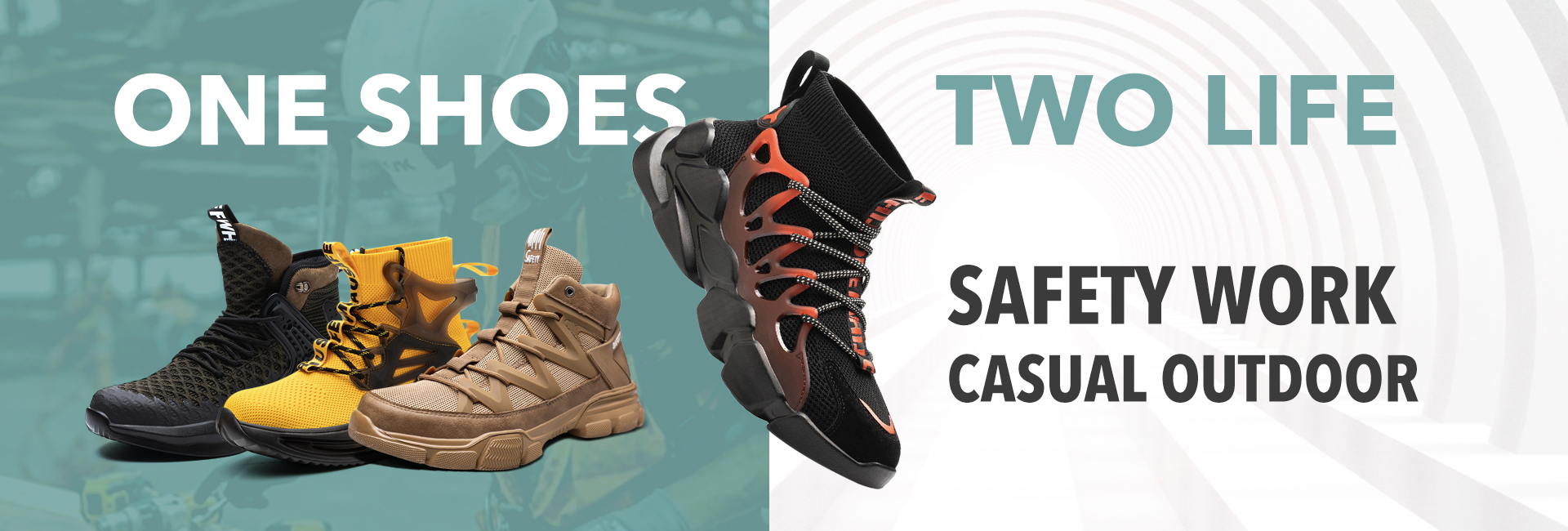 Indestructible shoes aliexpress cheap
