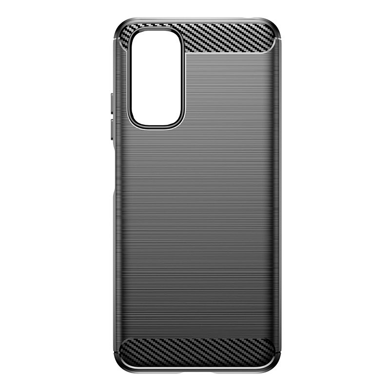 Protezione Rialzata Schermo E Fotocamera Asuwish Cover Per Xiaomi Redmi Note 11S 5G/11T 5G Con Pellicola Cover Ibrida Tpu E Plastica Supporto Integrato