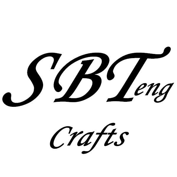 SBTeng Crafts Store Miravia