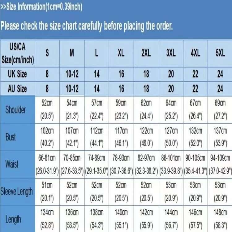 Otoño de algodón de manga sólido elegante Maxi vestidos para las mujeres 2023 blanco Casual cuello en V camisa vestido largo de fiesta bata Mujer - details 0