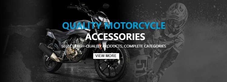 Xracingmoto Official Store - 小口注文のオンライン店舗 人気販売中