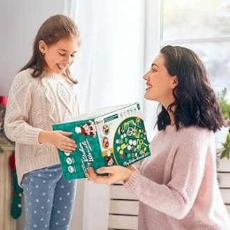 Kids Kitchen Toy Set