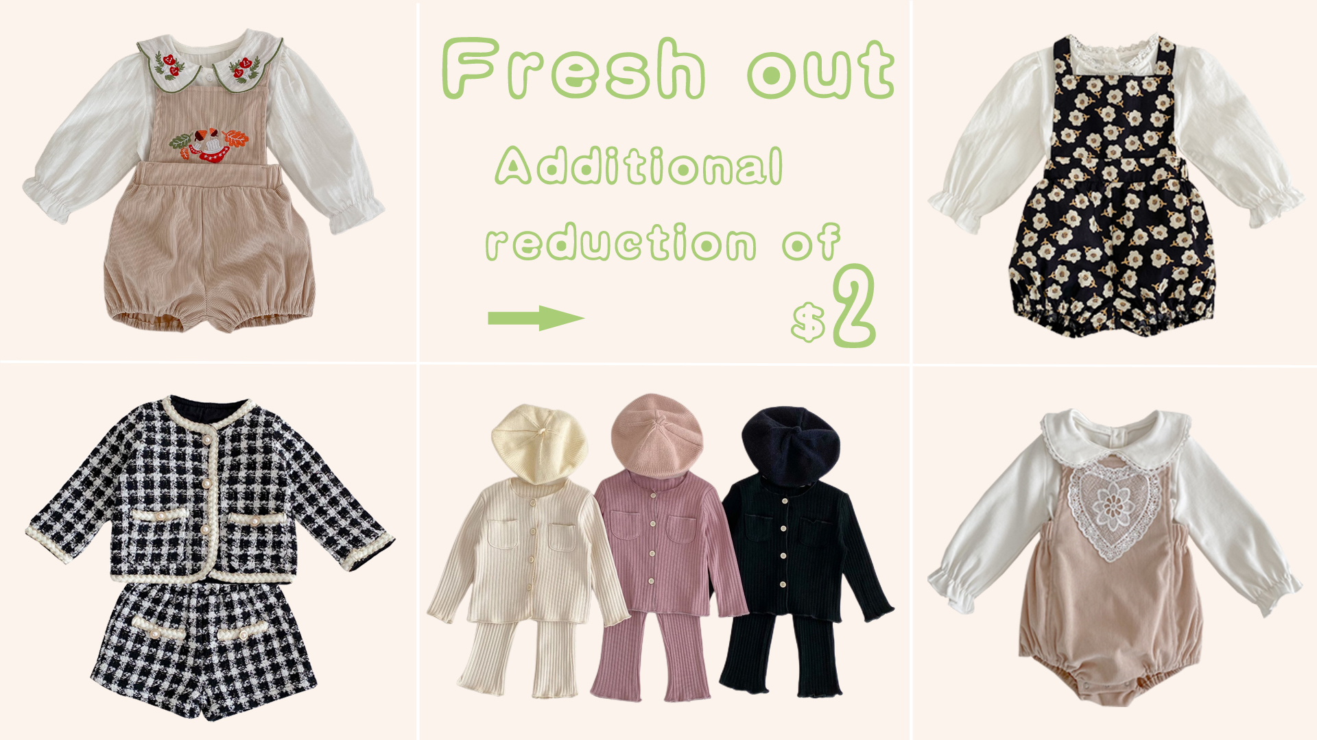 stylefish Official Store - Amazing products with exclusive