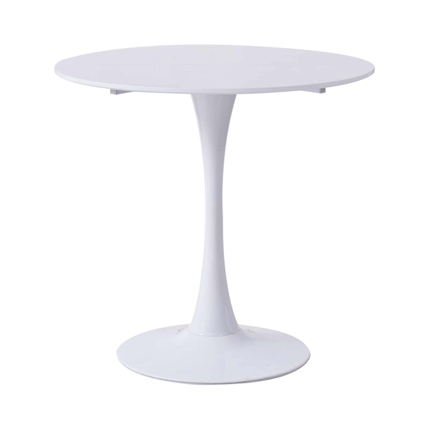 Juego de mesa de comedor redonda de vidrio para 2 personas, mesa redonda  pequeña y sillas de terciopelo para cocina, mesa de centro de ocio de 32