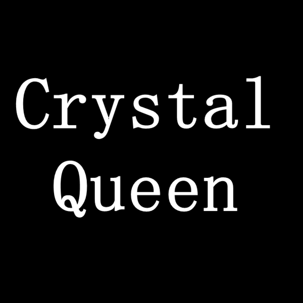 Crystal Queen Miravia