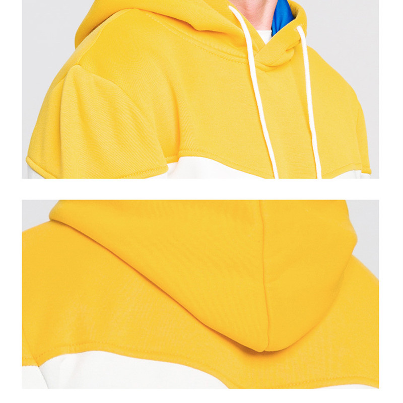 Conjunto De Chándal De Invierno Para Mujer - Chaqueta Con Capucha Y Pantalones De Felpa