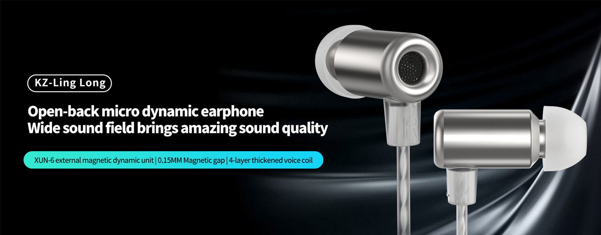 Latest kz earphones discount 2020