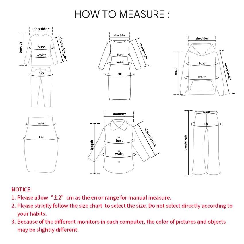 Vestido de talla grande para primavera y otoño, nuevo Color sólido a juego con cuello en V y mangas 3/4, vestido de estilo elegante ajustado para ir al trabajo a la moda - details 0