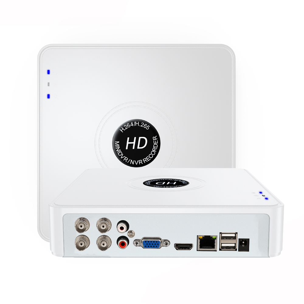 Minicámara mirilla inalámbrica con Wifi para puerta, cámara IP P2P con  detección de movimiento vif, Audio bidireccional, ranura para tarjeta TF,  1080P - AliExpress