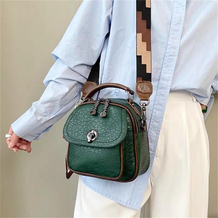 Bag Accessories Store - Amazing products with exclusive discounts on  AliExpress