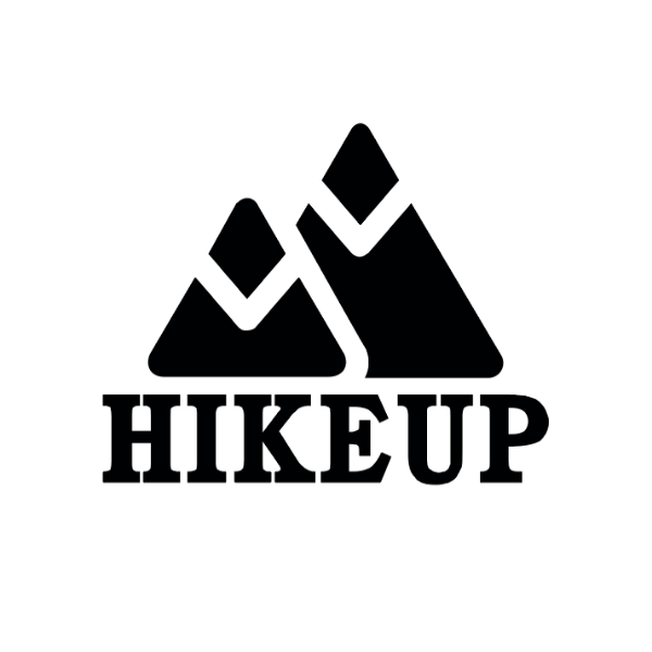 HIKEUP Store - Tienda Oficial | Miravia