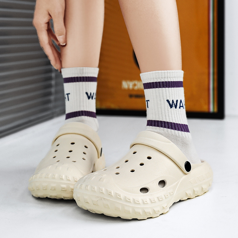 XI&LI Zuecos De Jardín Unisex, Sandalias De Verano Para Mujeres, Hombres, Caminar, Secado Rápido, Ligeros, Para Niños, Niñas Y Niños, Azul