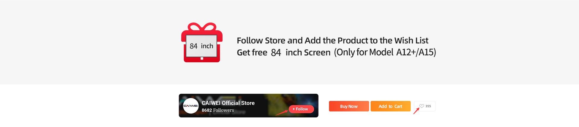HOTO Official Store - Amazing products with exclusive discounts on  AliExpress