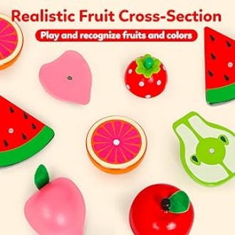 wooden toys for toddlers 1-3