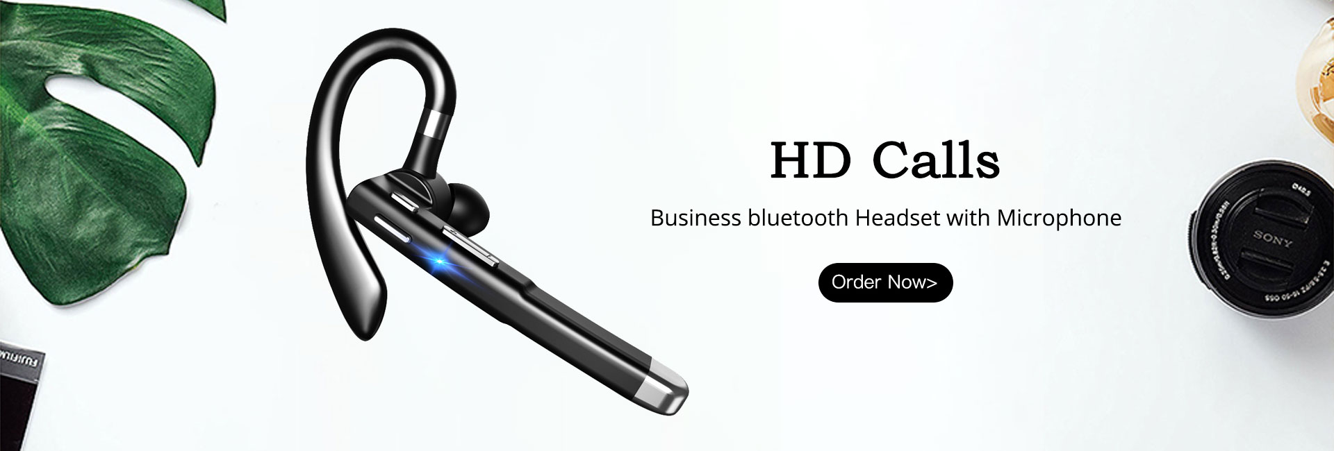 EARDECO Official Store - Amazing products with exclusive