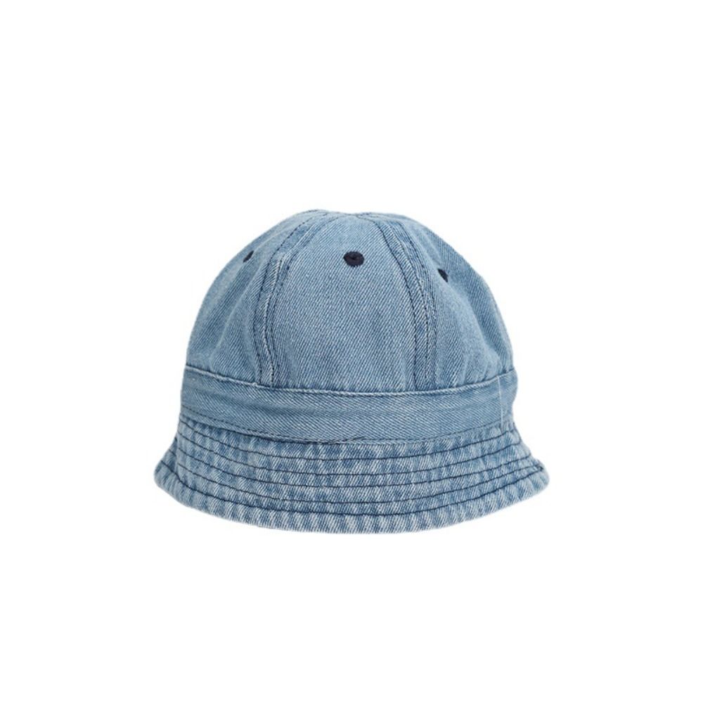 50-54 cm Circunferencia de la Cabeza Sombreros para Hombres y