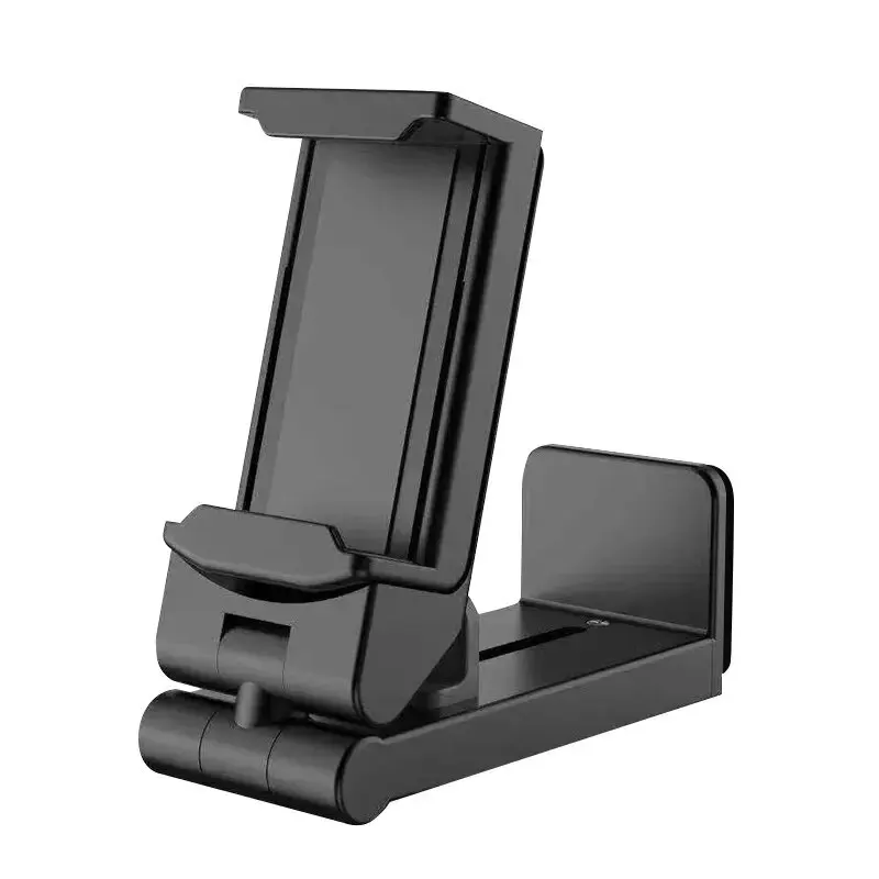 Car seats, train seats, adjustable, rotatable, foldable travel table, phone stand, selfie stand_voghion.com