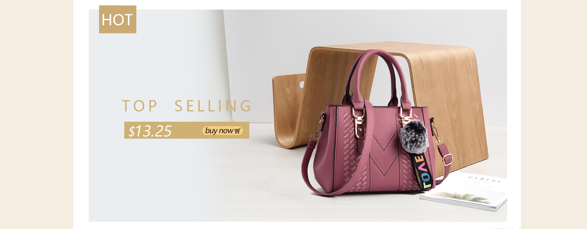 Yogodlns Outlet Store - Amazing products with exclusive