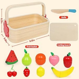 kitchen toys