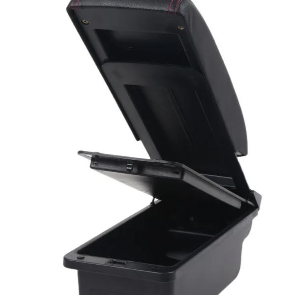 Automotive Parts Armrest Store