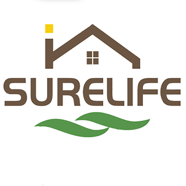 Surelife Wall Art Store Miravia