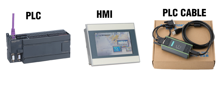 AMSAMOTION USB-CN226 For Omron CS CJ CQM1H
