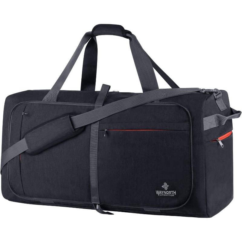 Mochila Cuerdas, Bolsa de Cuerdas Hombre, Mochila con Cordón Mujer, Mochila  Deportiva con Bolsillo Lateral, para Deporte, Escolar, Senderismo,  Gimnasio, Viaje, Playa : : Deportes y aire libre