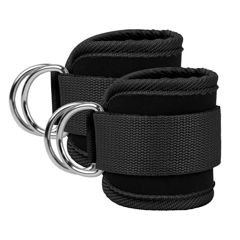 Cinturón de Fitness para hombre, cinturón de potencia de levantamiento de  pesas de cuero de vaca, cinturón Protector de cintura ajustable para  culturismo, negro