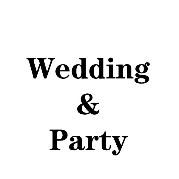 Wedding&Party Store Miravia